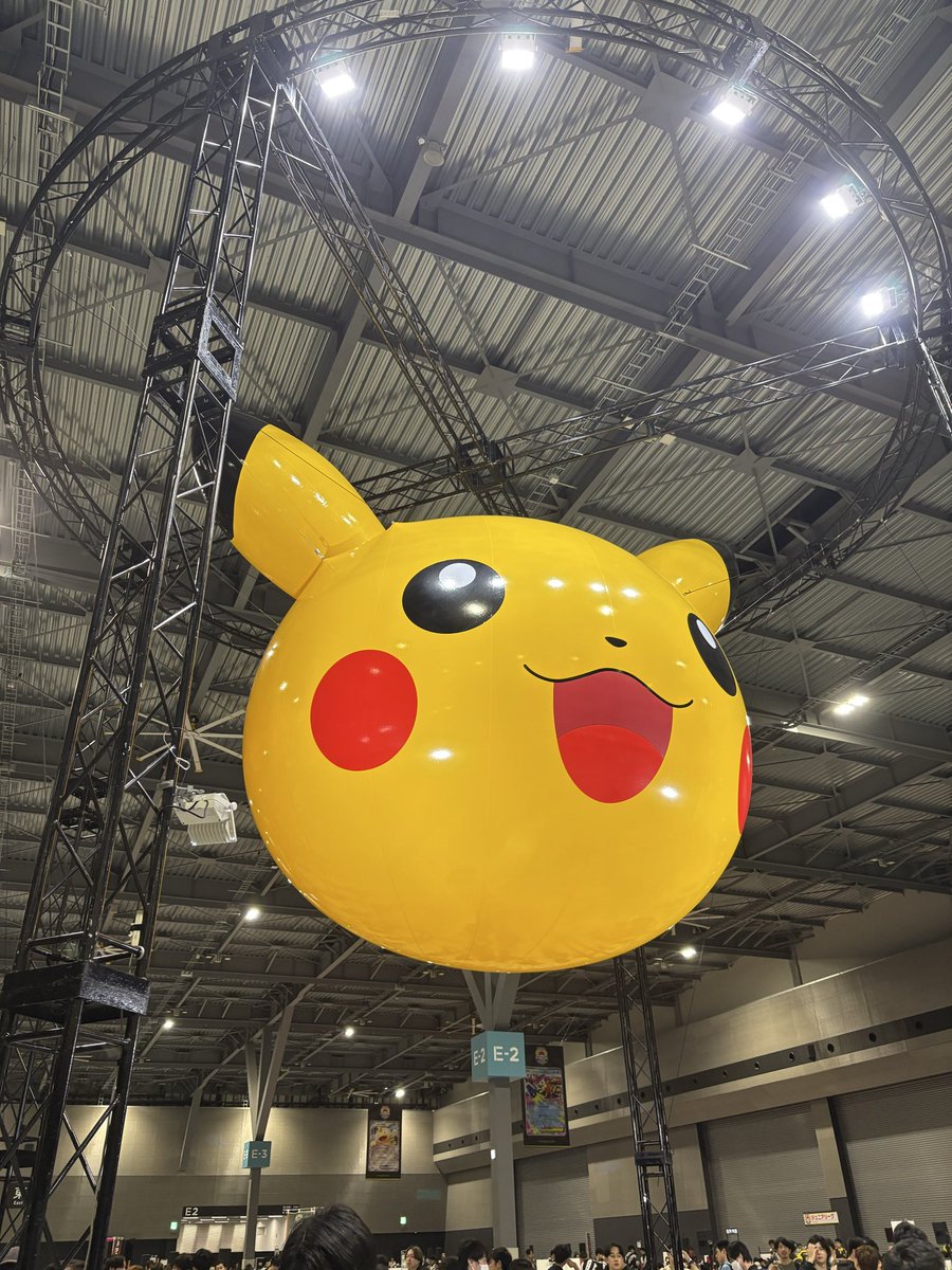 カン tweet media