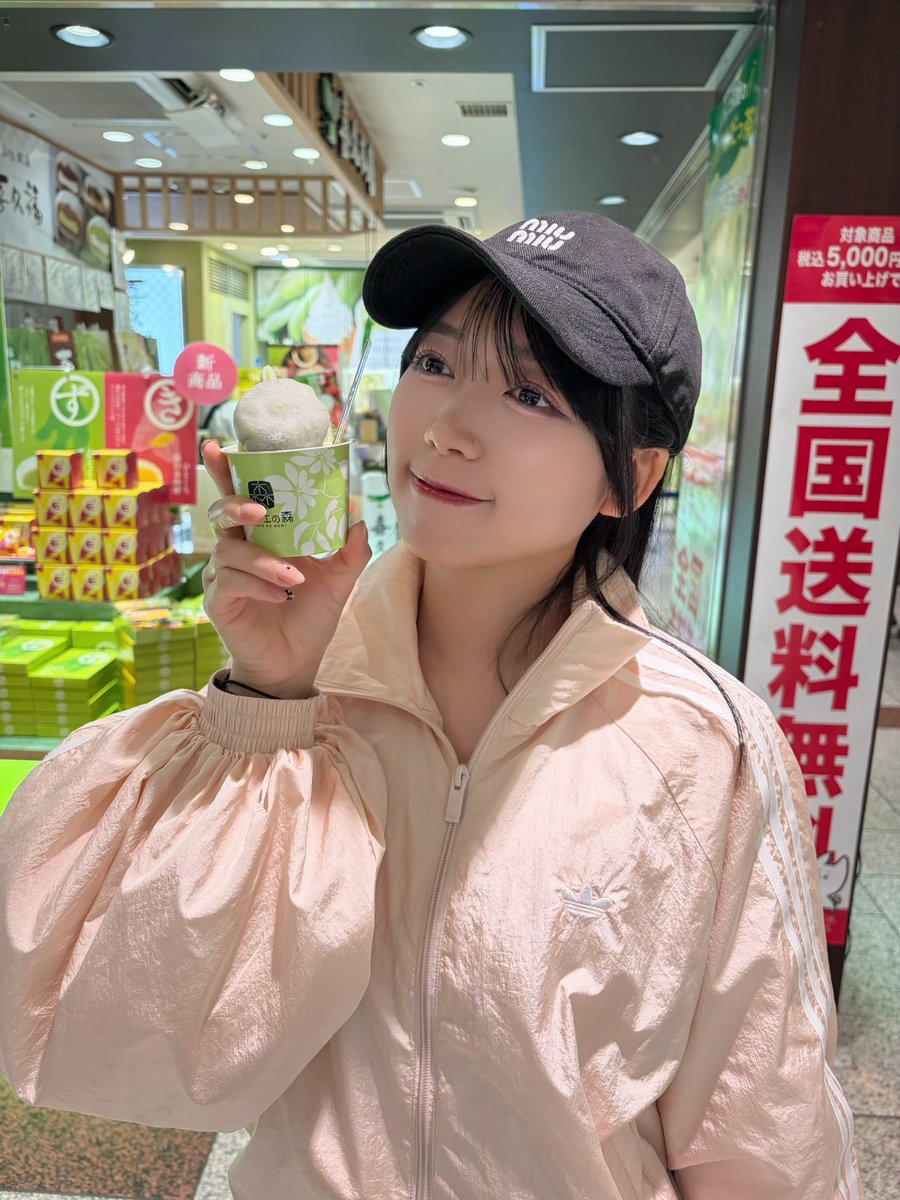 Post by 朝比奈れい（Appare!） on X: ドヤッ