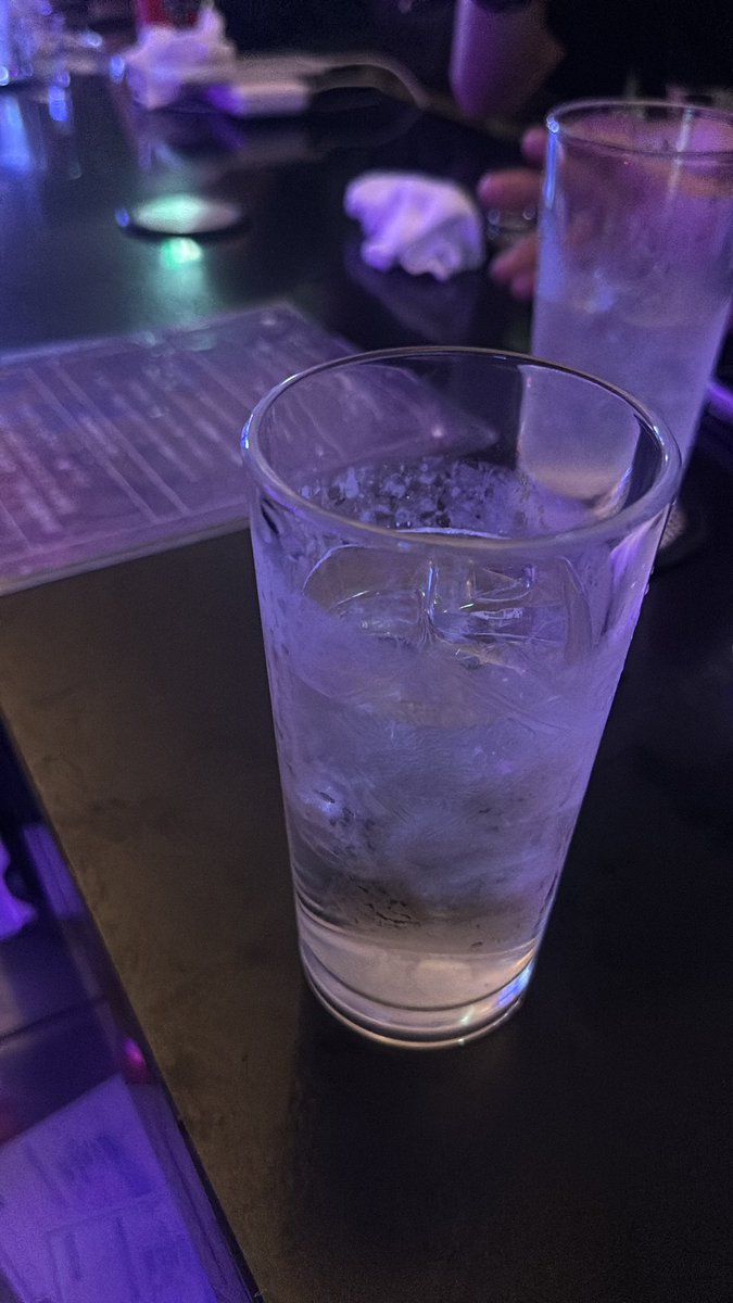 limitless0213's tweet photo. 🍇🍍 https://t.co/fWxPaPYJCe