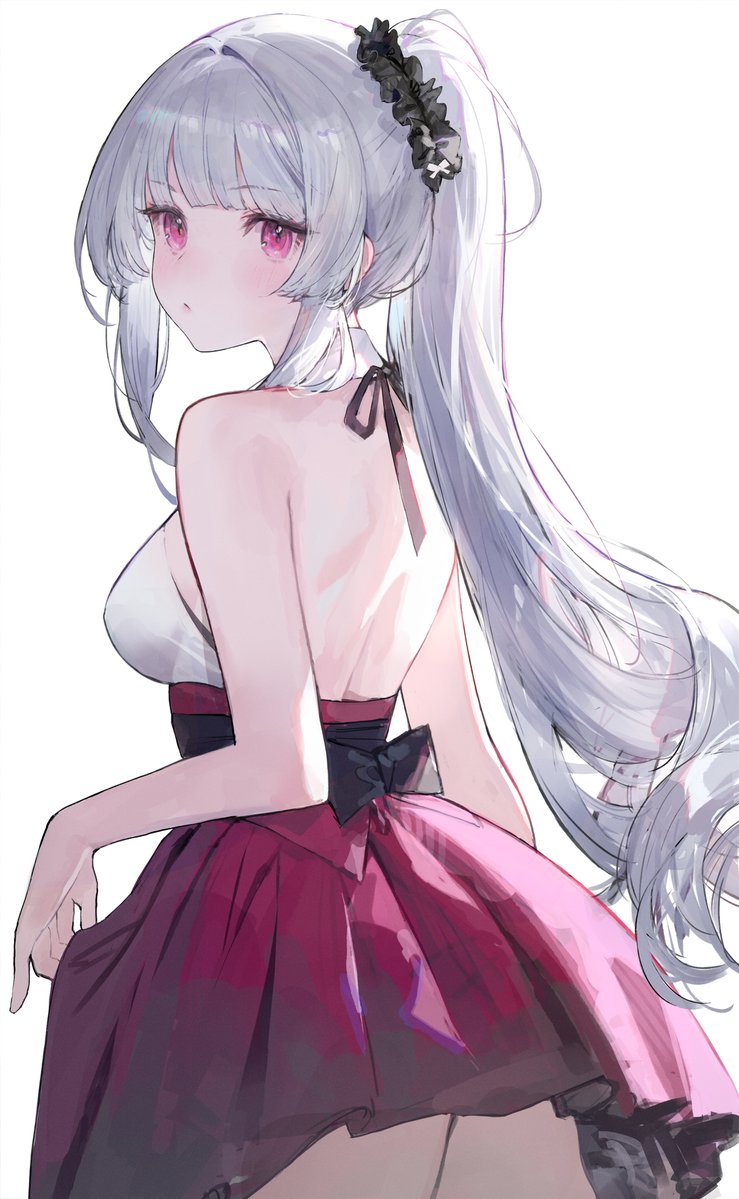 専用ページ おじょうの おとうふ様 おとうふ / Illustrator (@ow9xb) / Posts / X