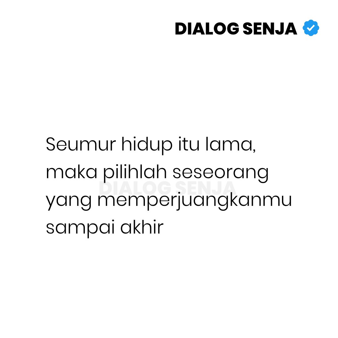 dialogsenja__'s tweet photo. https://t.co/YmyZqz3lat