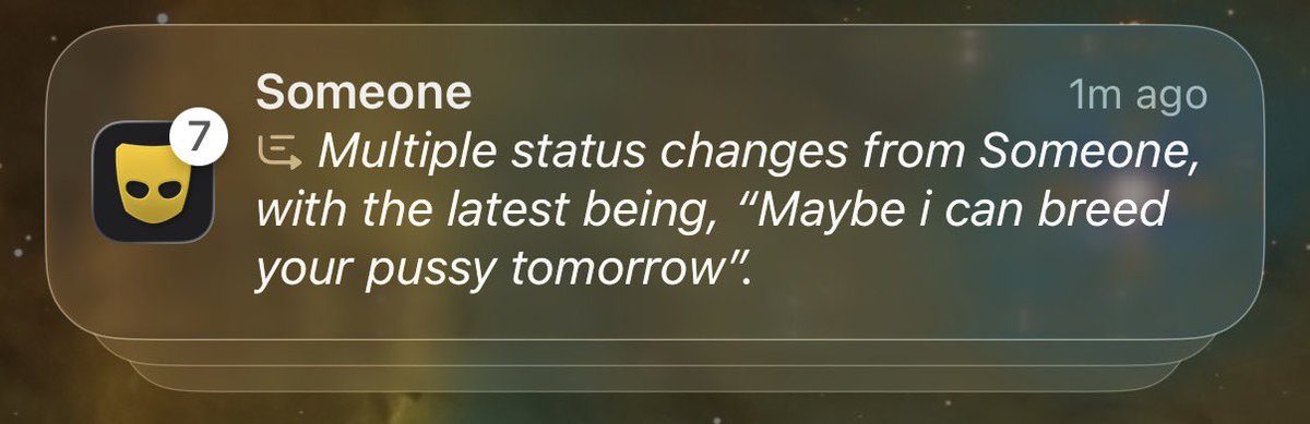 ɪʂнααɳ🌙 tweet media