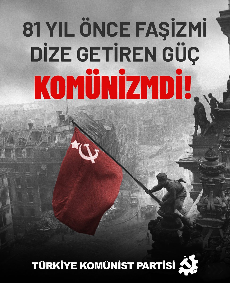 TKP tweet media
