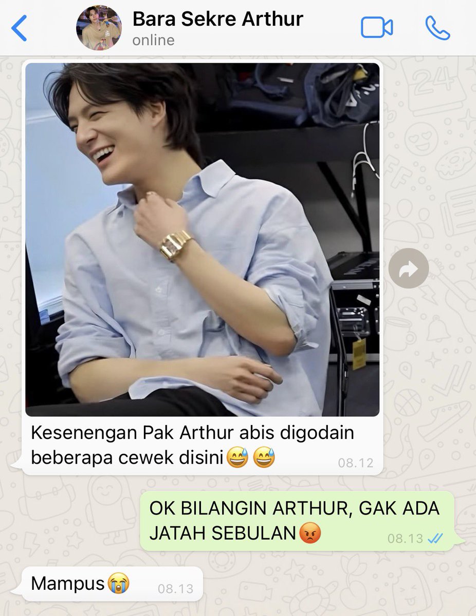 𝐌𝐚𝐧. tweet media