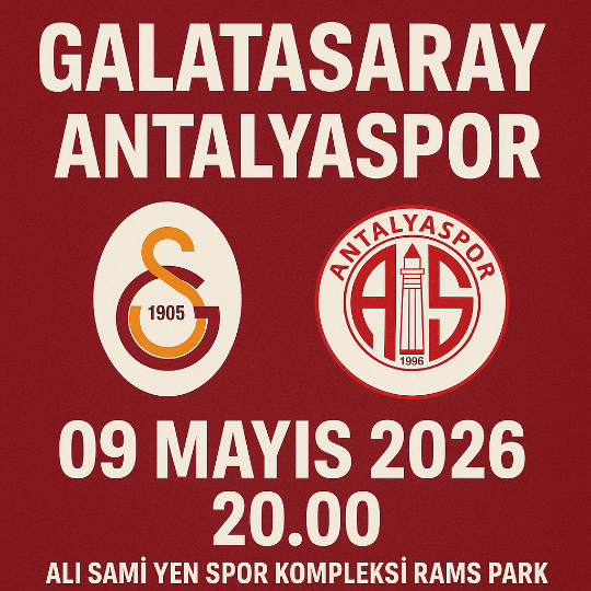 th3freshPrince's tweet photo. Süper Lig heyecanı geri dönüyor!

Zirve mücadelesine ekstra heyecan katılıyor.  
Hazır ol! ⚽🏆

1xbet kayıt ol > https://t.co/tucqCIcZDP

#GSvANT #BugünGünlerdenGALATASARAY #1xbetgiris https://t.co/JhcLXOazOb