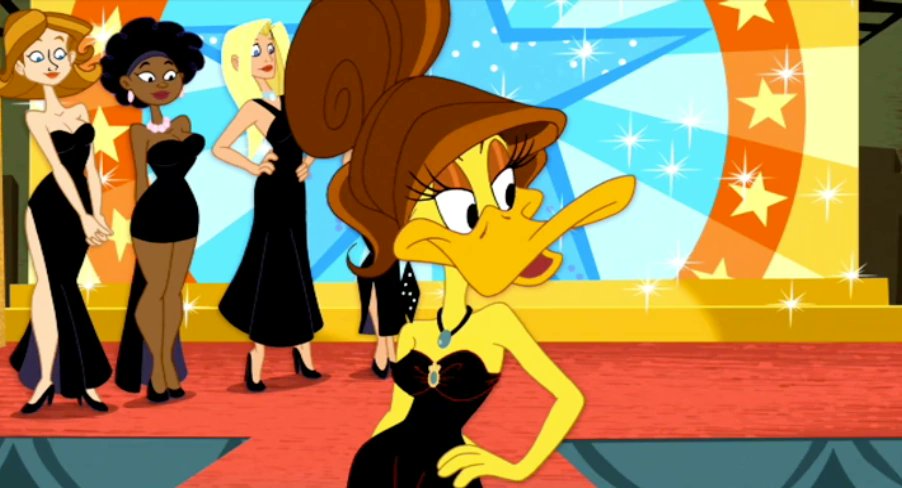 🌈🌙⭐️🌟Pika🌟⭐️🌙🌈 tweet media