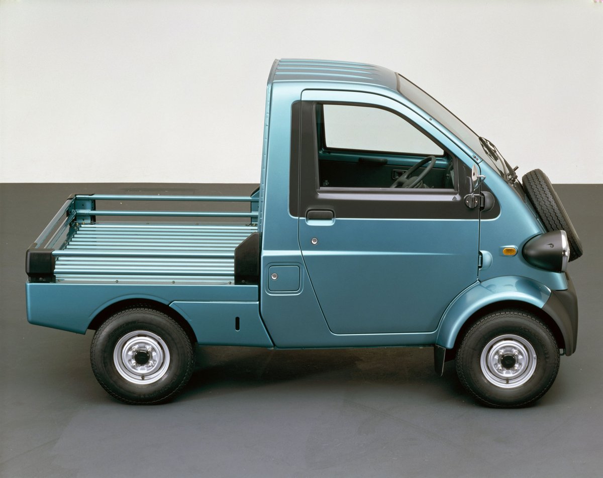 ベストカー tweet media