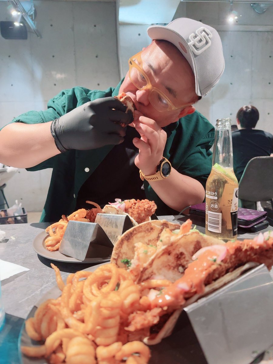 しょーこ tweet media