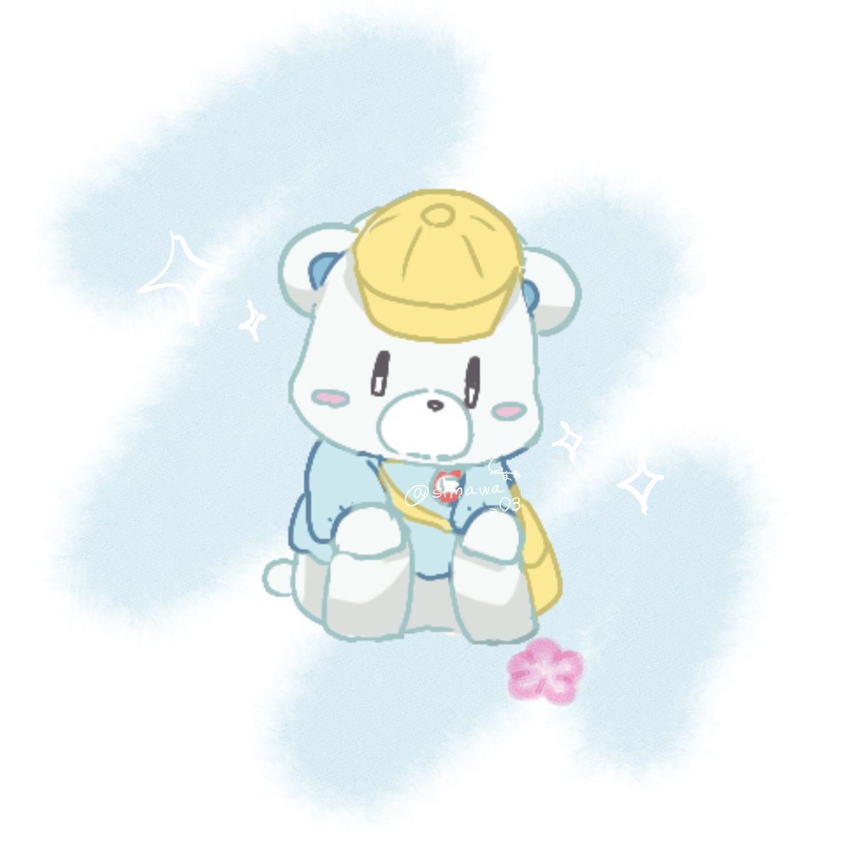 ゆな (@una_056) / Posts / X