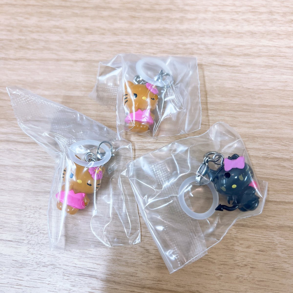 とりひき (@kittys2x) / Posts / X