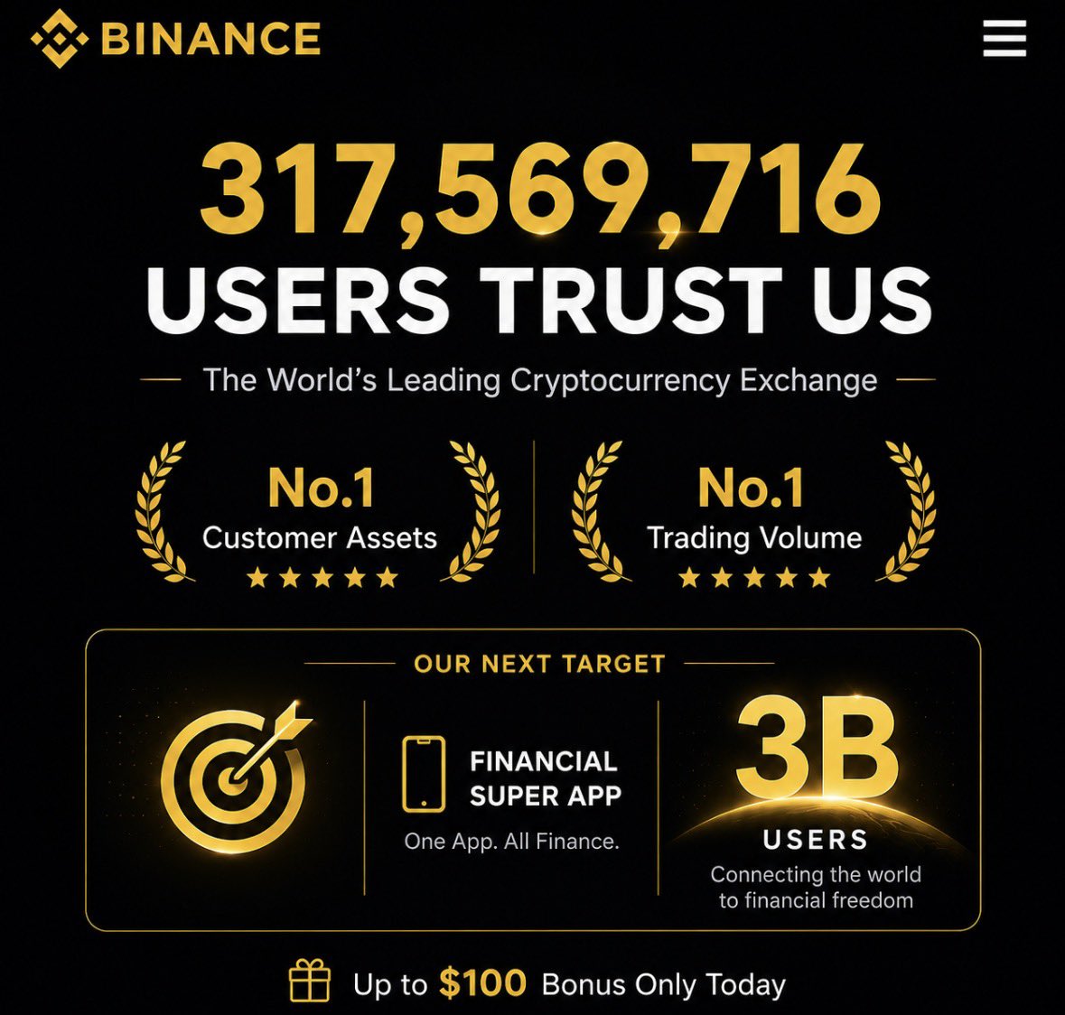 Sky 🔶 BNB tweet media