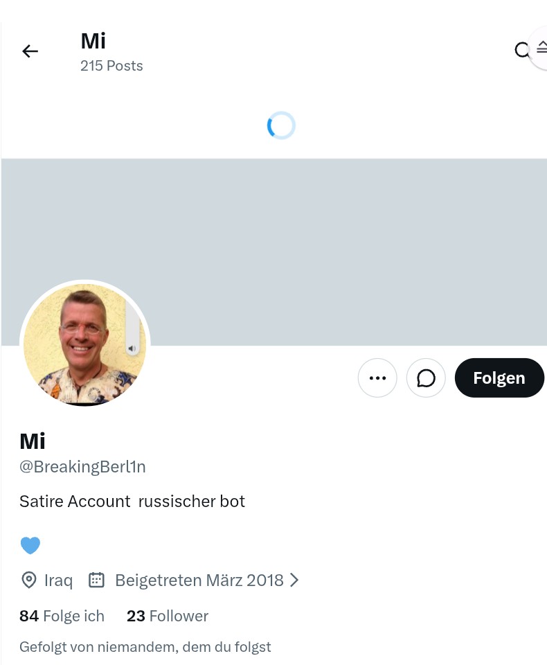 Ginger🤘 😎 💚 🌹 🤛 tweet media