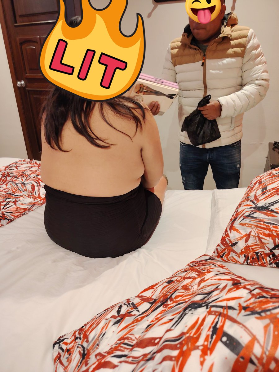 Hotwife 590 tweet media