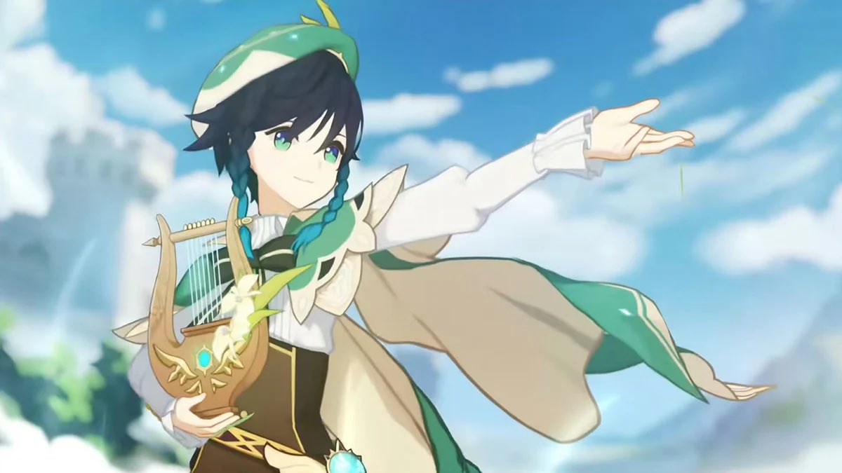king of floor 12 tweet media