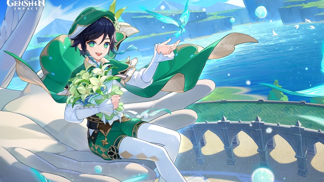 king of floor 12 tweet media
