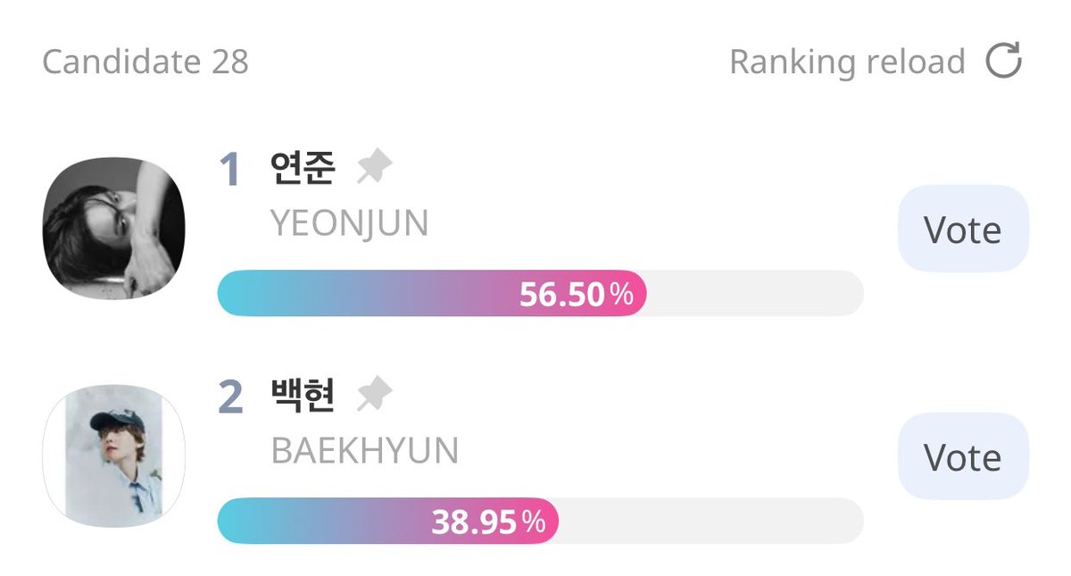 baeknoopy's tweet photo. [!!!] lets win the seoul music awards solo category for baekhyun!!! lets bring home ANOTHER TROPHY FOR HIM 🥹

🔗 https://t.co/sraxRejb6y https://t.co/0xlvwzgeGm