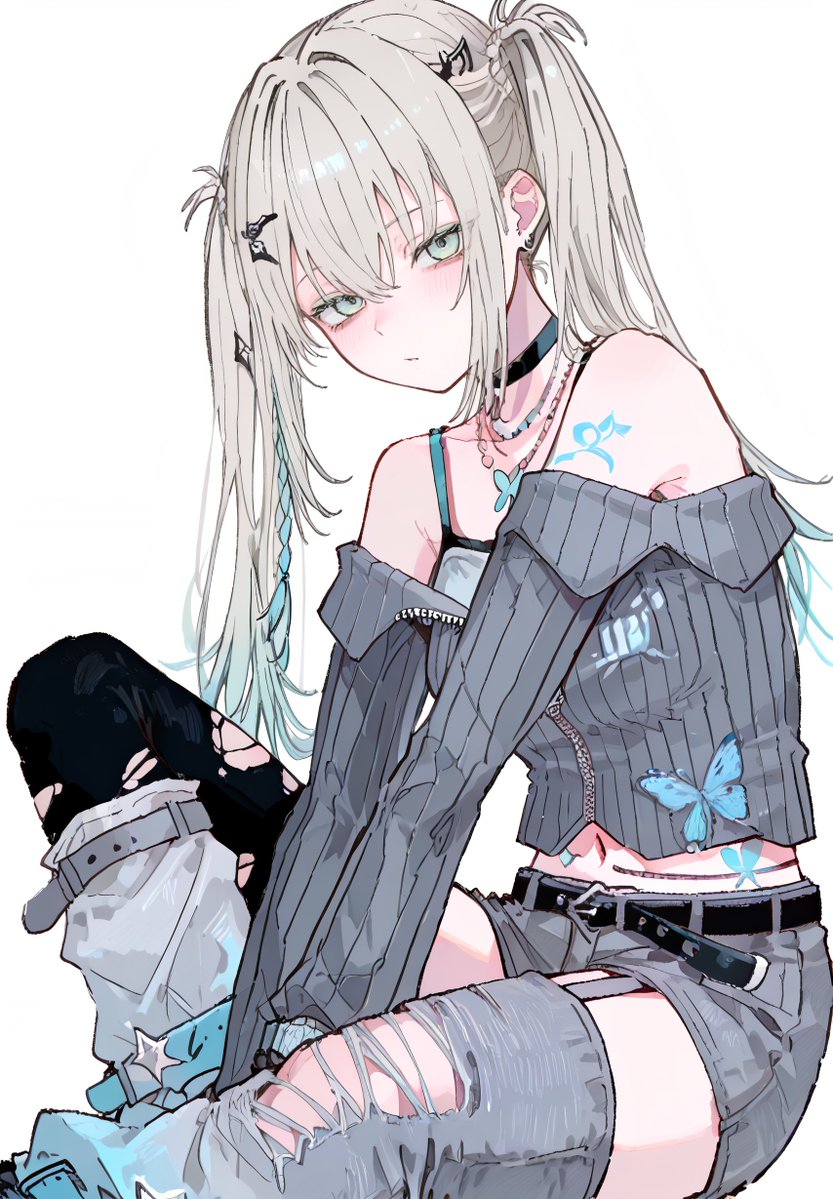 コロコロ tweet media