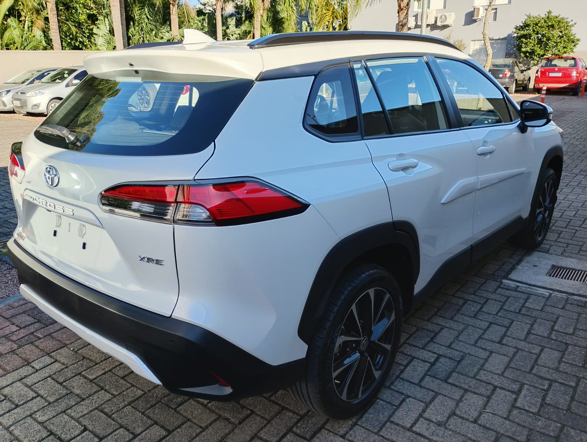 cansera ok tweet media