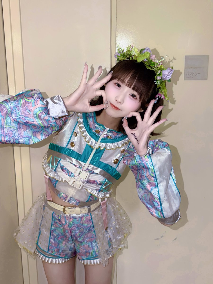 平澤 芽衣 【THE ORCHESTRA TOKYO】 (@TOT_meicha) / Posts / X