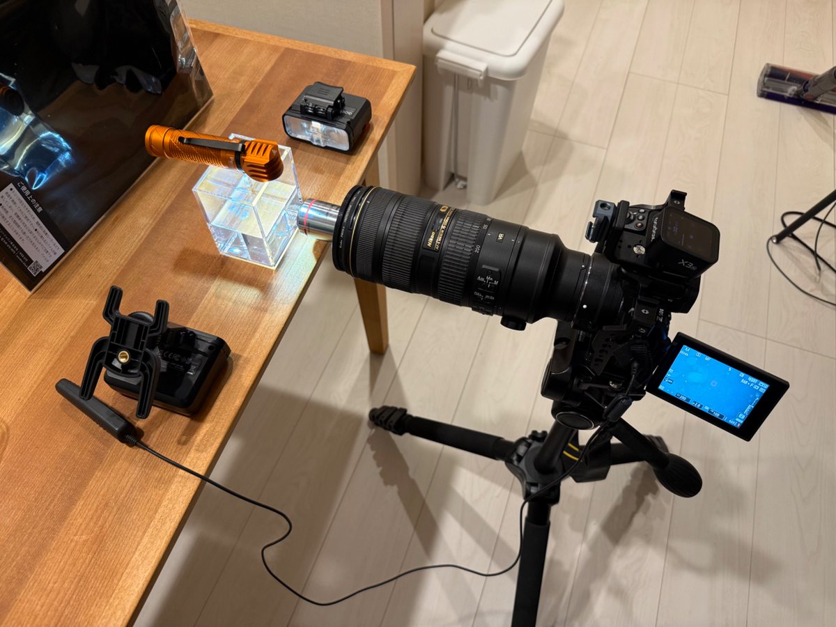清水康介 tweet media