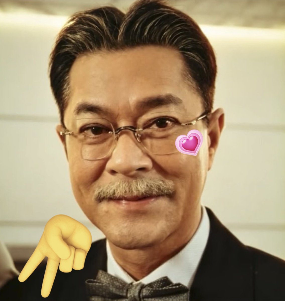 dlfmasst's tweet photo. 갸루촘락: 한전 야호~★ https://t.co/8P10vPQwxb
