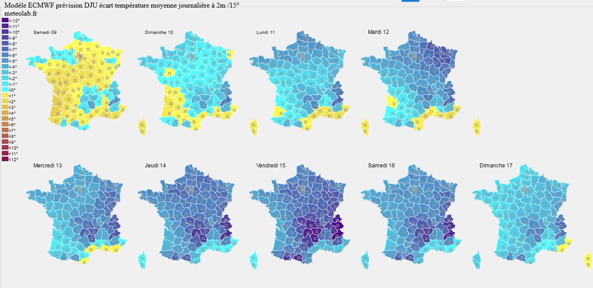 meteophile tweet media