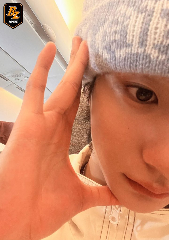 에이 tweet media