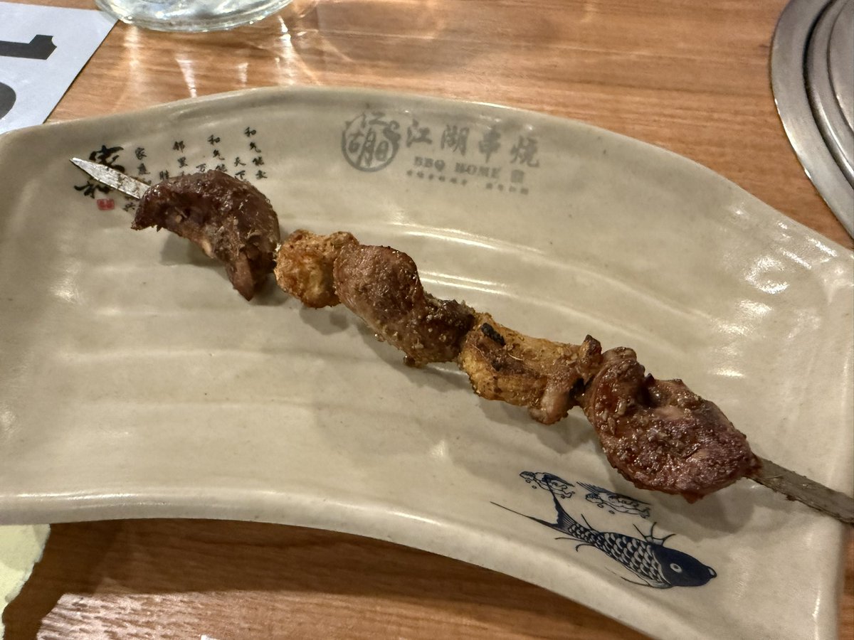 懂的都懂 🇦🇺 tweet media