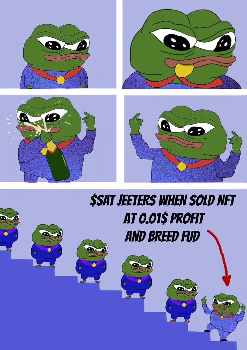 PurpleMoney tweet media