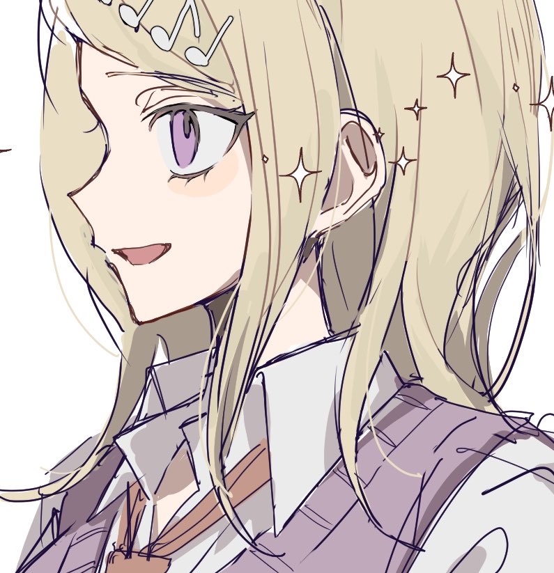 あばら tweet media