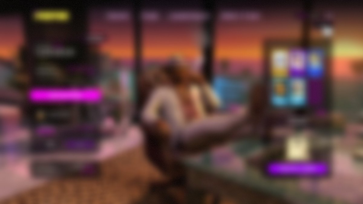 themax's tweet photo. something huge is coming 👀

this summer. https://t.co/GlSiXvjOyS