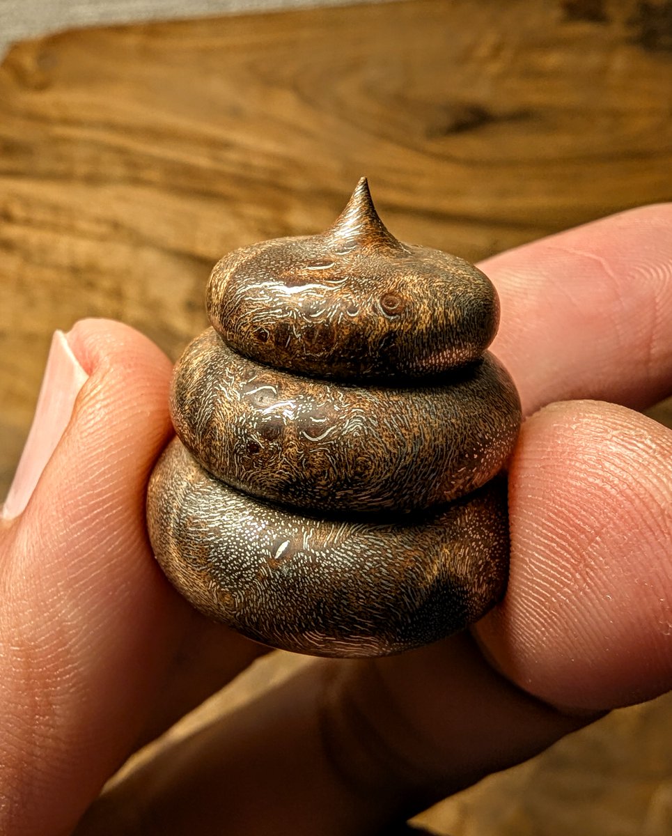 Metalized Wood (@MetalizedWood) / Posts / X