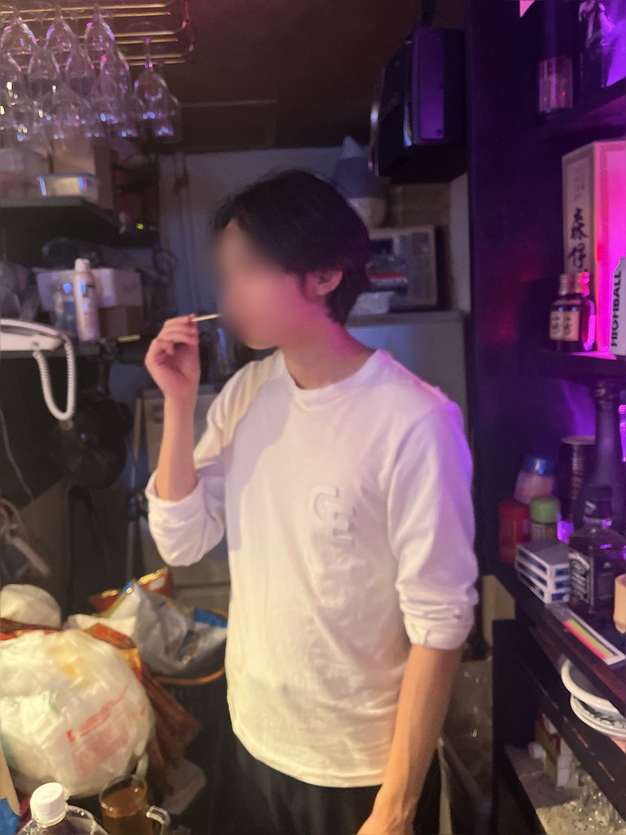 DA_ZU_'s tweet photo. 昨夜は華金を盛り上げていただき皆様ありがとうございました！
今夜も週末の夜を楽しもう🙌

本日のメンバー
ちか、りゅうや https://t.co/0cfmghi7O7