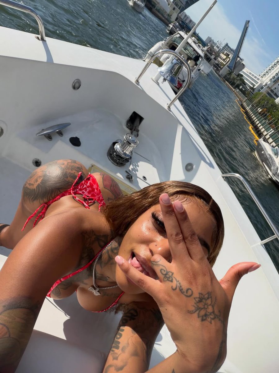Jay yella tweet media
