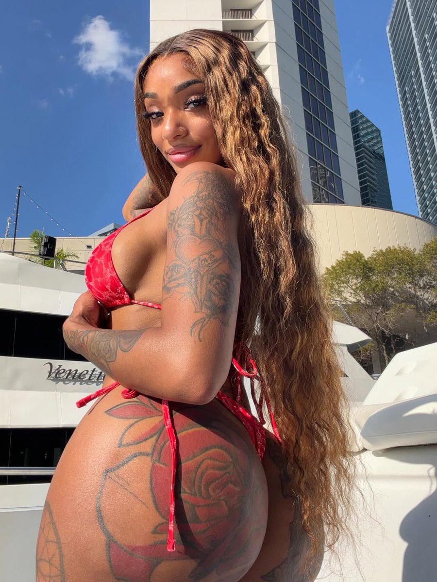 Jay yella tweet media