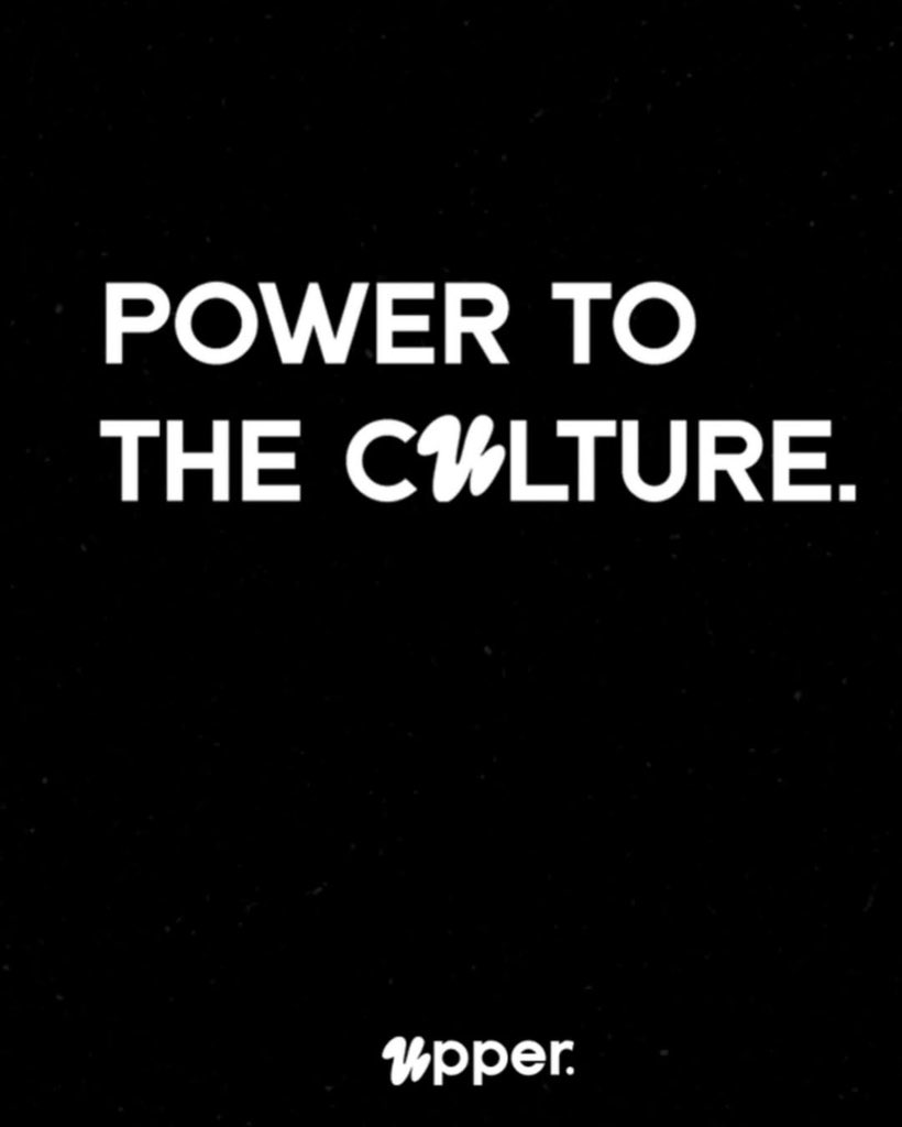 Mr. Culture Cookrudu tweet media