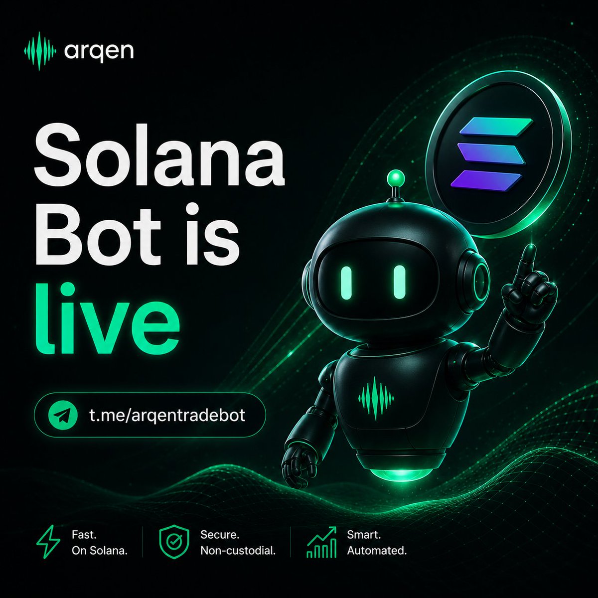 Arqen tweet media