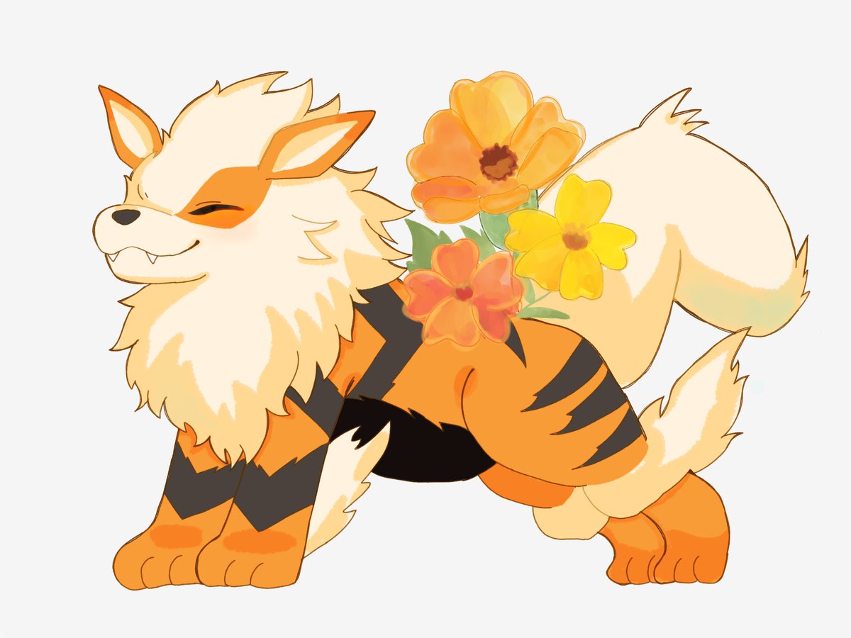 もこ (@mokomoko059) / Posts / X