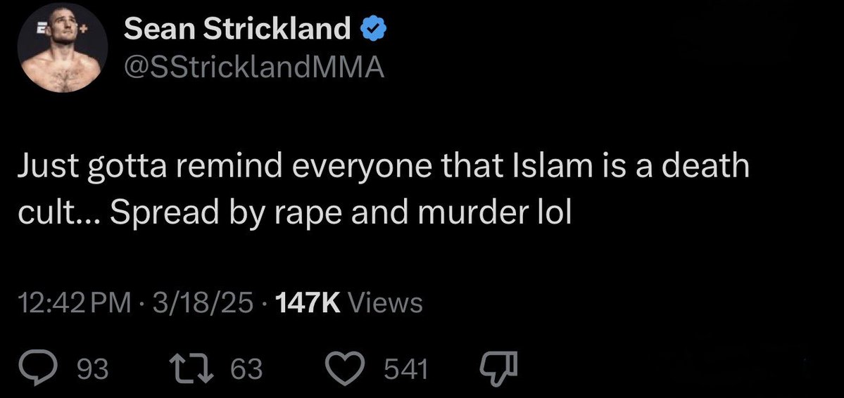 SNEAKO tweet media