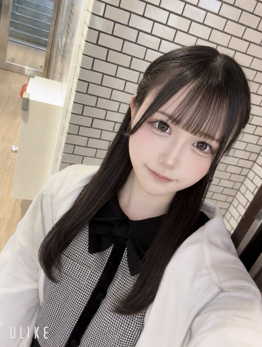 なのは tweet media