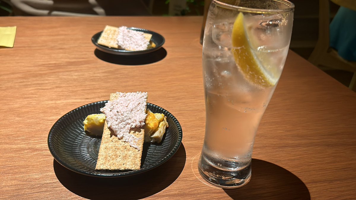 アキラ丸🐷【スパサポ】 tweet media