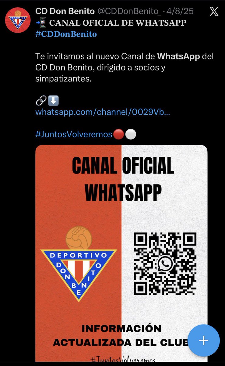 Pacensus_33 🤍🖤 tweet media