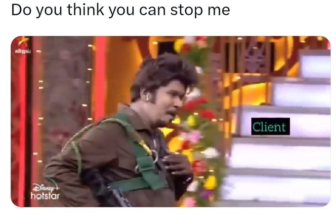 VK_aBrokenCuler's tweet photo. Tvk chief again to Raj Bhavan https://t.co/Ny9GbIfjSh