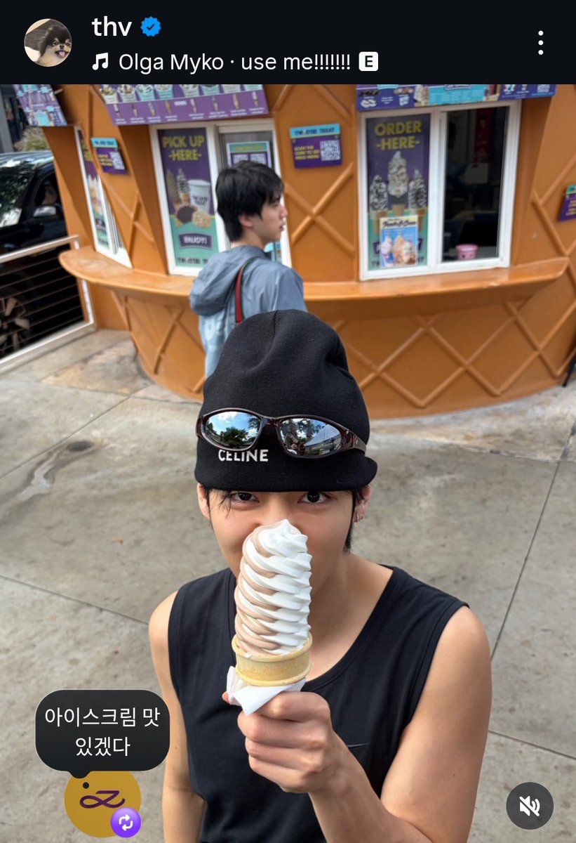 𝐑★𝐜𝐡⋆.𐙚🐰🧸 tweet media