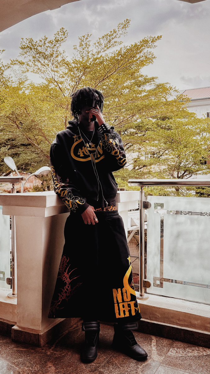4gvnglobal's tweet photo. can’t wait, dropping soon stay tapped in 4️⃣🔜😜 https://t.co/v8vKNRj7dK