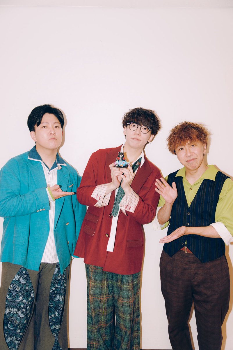 sumika (@sumika_inc) / Posts / X