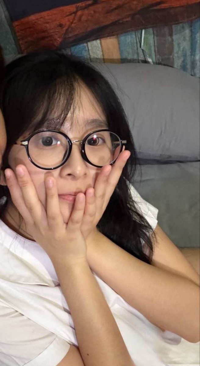 TW‘高清自慰洩漏’ tweet media