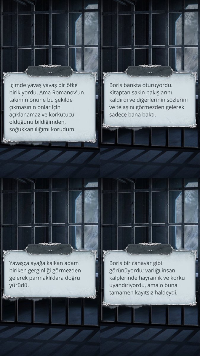 MiDa tweet media
