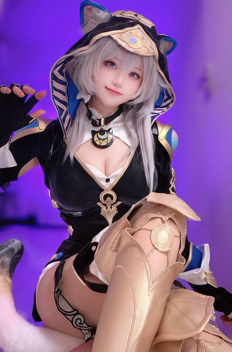サフェル✨ https://t.co/iKha1GcEKM