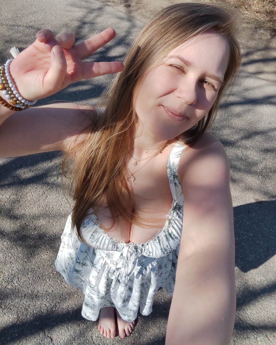 majameernew